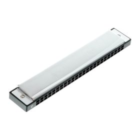 Hohner Big Valley - C - szájharmonika