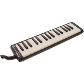Hohner C94321 Student - melodika, 32 billentyűs