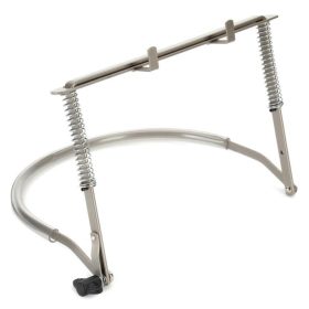 Hohner KM4307 - szájharmonika tartó