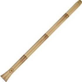 Meinl didgeridoo műanyag, bambusz minta, 130 cm 