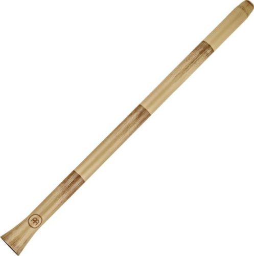 Meinl didgeridoo műanyag, bambusz minta, 130 cm 