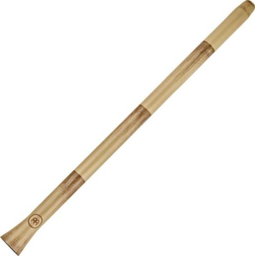 Meinl didgeridoo műanyag, bambusz minta, 130 cm 