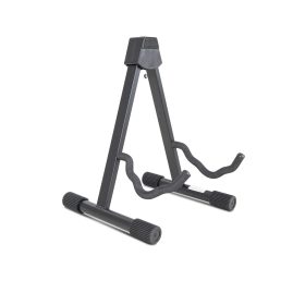 Gewa univerzális gitárállvány BSX