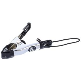 Meinl triangulum tartó csipesz