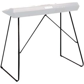 Yamaha SL2C - szintetizátor állvány