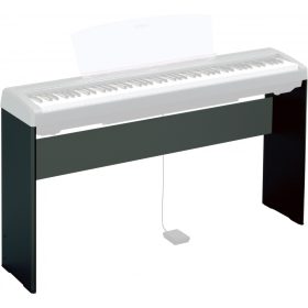 Yamaha L-85 digitális zongora állvány (P-45/ P-115-hez)