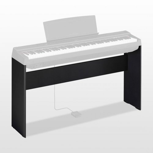 Yamaha L-125 digitális zongora állvány (P-125-höz)