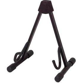 BSX elektromos gitárállvány, gitártartó