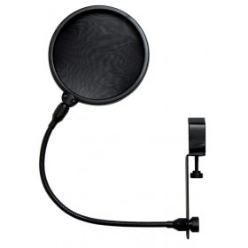 Gewa mikrofon pop filter