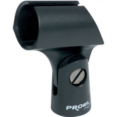 Proel APM10 műanyag mikrofonkengyel