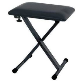 Gewa  szintetizátor szék, zongoraszék