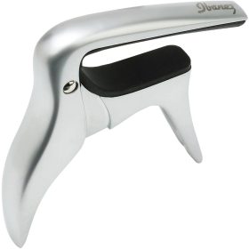 Ibanez ukulele capo /kápó