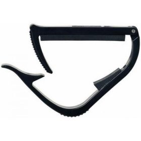 Fire & Stone  klasszikus gitár capo /kápó, műanyag