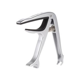 Joyo sörnyitós capo /kápó