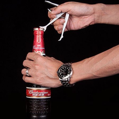 Joyo sörnyitós capo /kápó