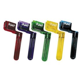 Dunlop gitár húrozó kurbli