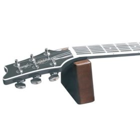 Fire & Stone gitárnyak párna