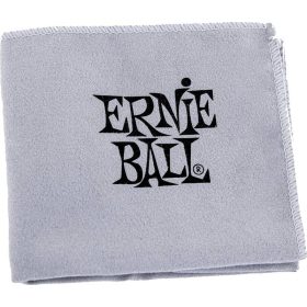 Ernie Ball törlőkendő