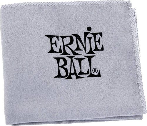 Ernie Ball törlőkendő