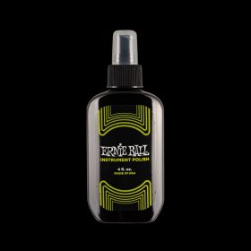 Ernie Ball fényező oldat