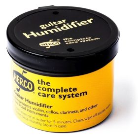 Herco HE360  - légnedvesítő párna