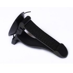 GEWA gitár combtámasz