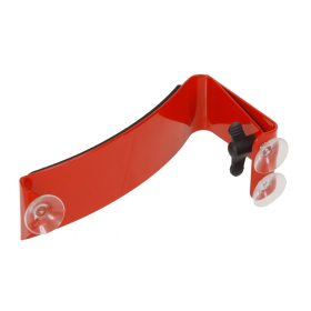 GEWA gitár combtámasz