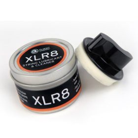 Planet Waves húrtisztító