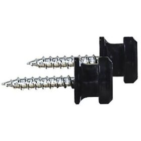 Gewa gitár hevedertartó gomb, matt fekete, straplock