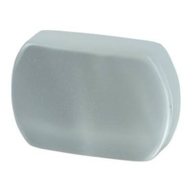   GEWA 546871 -  szögletes gomb, gitár mechanikára, jazz gitár