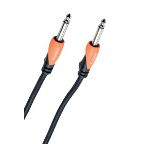 Bespeco SLJJ450 hangszer kábel, 4,5 m