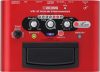 Boss VE-22 Vocal performer  ének multieffekt