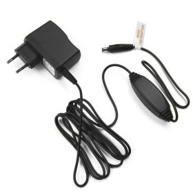 Roland PSA-230 S2 hálózati adapter/tápegység