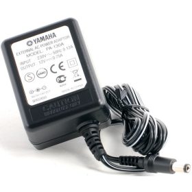 Yamaha PA130B - hálózati adapter