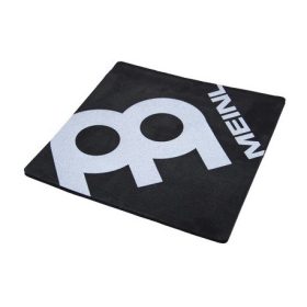 Meinl CAJ-PAD - cajon ülőpárna, szivacs