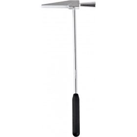 Kalimba hangoló kalapács