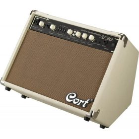 Cort AF30 - akusztikus erősítő 