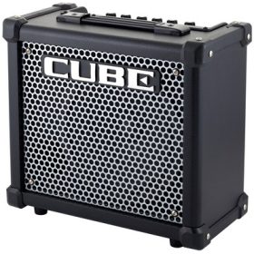 Roland CUBE-10GX gitárerősítő, gitárkombó