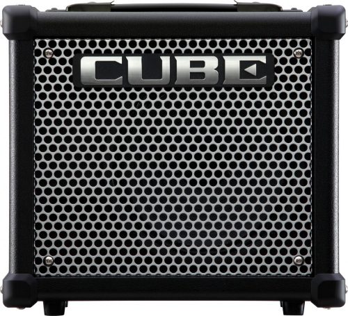 Roland CUBE-10GX gitárerősítő, gitárkombó