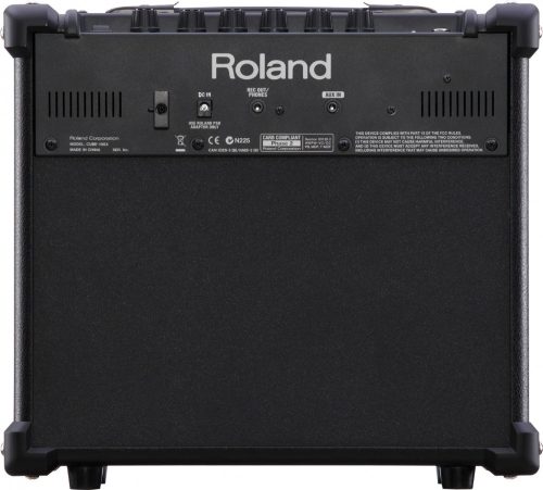 Roland CUBE-10GX gitárerősítő, gitárkombó