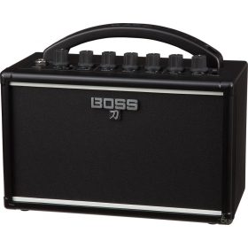 Boss Katana Mini gitárerősítő, gitárkombó 7W