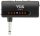 Vox Amplug I/O -  audio interface USB