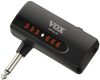 Vox Amplug I/O -  audio interface USB