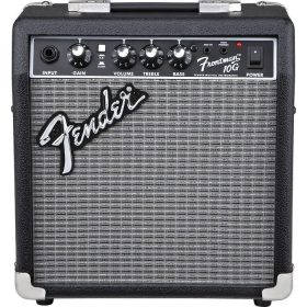 Fender Frontman 10G erősítő, gitárkombó 10W