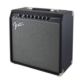 Fender Champion 40 erősítő, gitárkombó 40W