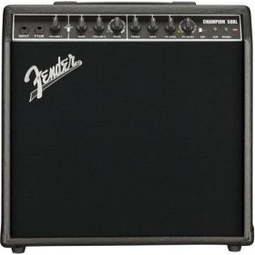 Fender Champion 50XL erősítő, 50W