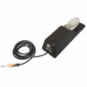 Bespeco VM170 - sustain pedál