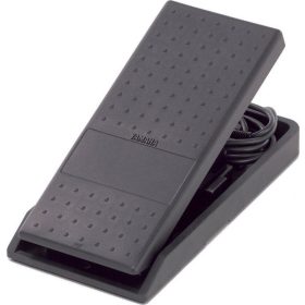 Yamaha FC-7 - expression billentyűs pedál