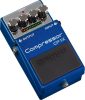 Boss CP-1X Compressor effekt pedál