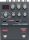 Boss RV-200 Reverb effekt pedál